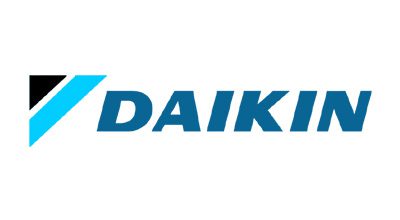 Daikin-Logo