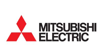 Mitsubishi-logo