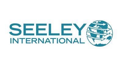 Seeley-logo