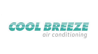 coolbreeze-1